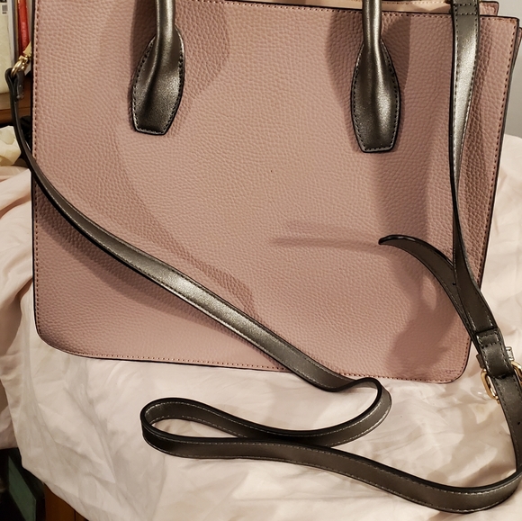 Handbag - Picture 6 of 8